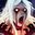 Better Nerf Vlad