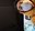 Dashcon