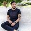 Hassanshah