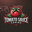 Tomato Sauce Gaming