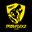 TRIBUFLEXZ ESPORTS FF