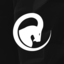 Pertinax Esports