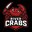 River Crabs