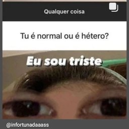 @hakirow