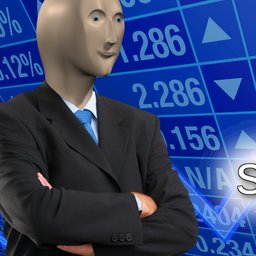 KetamineKip
