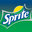 Sprite eSports