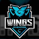 Wings League