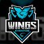 Wings League