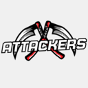 Attackers