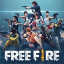 los hacer de free fire