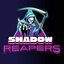 Shadow Reapers!