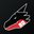 Bad Dragon