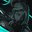 MaxWell Esports