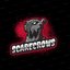 ScareCrowSS (was deleted at: 2020-12-27T15:06:51.0956557Z)