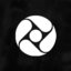 TEAM UCHINIX (was deleted at: 2021-10-10T22:47:48.7998610Z)