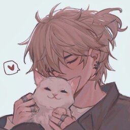 Yuki<3
