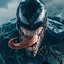 VenomX