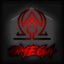 Team Omega Esports