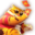 pedroca56