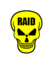 RA1D (was deleted at: 2023-04-10T14:51:37.4762743Z)