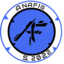 ANAFiG