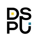 Дрогобицький Державний Педагогічний Університет