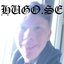 Hugo.se