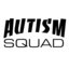Aut***Squad