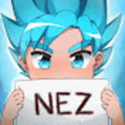 NEZ1337