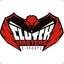 Clutch Master E-sports (was deleted at: 2018-09-23T14:20:37.8729608Z)