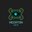 Hecaton Calyx (was deleted at: 2025-10-10T14:54:42.8647341Z)