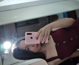 Mindyfps