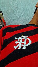 Fc_delax