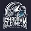 Shadow Come