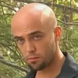 GrygoriyTheTankEngine