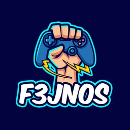 fejnos