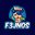 fejnos