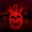 LowerTs (was deleted at: 2024-01-09T20:34:07.4671688Z)