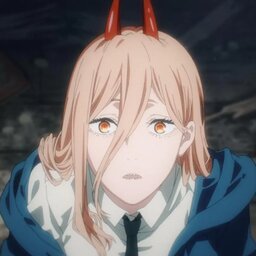 Urusendayo