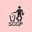 SGGP