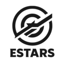 Estars
