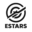 Estars