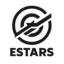 Estars