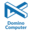 DominoComputer