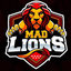 Mad LionsS