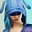 Alex_19