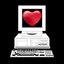 techwelove
