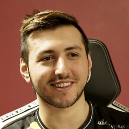 krowzinho