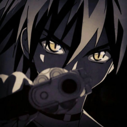 Noct1337