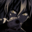 Noct1337